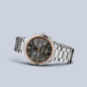 Bering Titanium Chrono - 11743-709