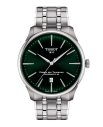 Tissot Chemin des Tourelles 42mm - T139.407.11.091.00