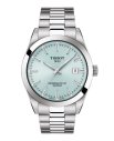 Tissot Gentleman - T127.407.11.351.00