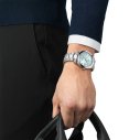 Tissot Gentleman - T127.407.11.351.00