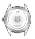 TISSOT PR 100 SPORT CHIC - T101.910.11.351.00