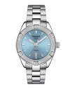 TISSOT PR 100 SPORT CHIC - T101.910.11.351.00