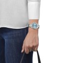 TISSOT PR 100 SPORT CHIC - T101.910.11.351.00