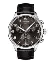 TISSOT CHRONO XL CLASSIC - T116.617.16.057.00