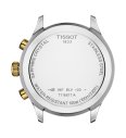 TISSOT CHRONO XL CLASSIC - T116.617.22.091.00