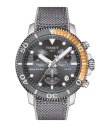 TISSOT SEASTAR 1000 CHRONO - T120.417.17.081.01