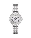 TISSOT BELLISSIMA - T126.010.11.013.00