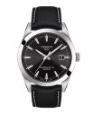 TISSOT GENTLEMAN POWERMATIC 80 - T127.407.16.051.00