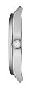 TISSOT GENTLEMAN - T127.410.16.041.01