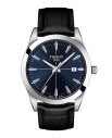 TISSOT GENTLEMAN - T127.410.16.041.01