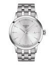 TISSOT CLASSIC DREAM - T129.410.11.031.00