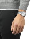 TISSOT CLASSIC DREAM - T129.410.11.031.00