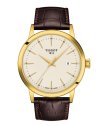 TISSOT CLASSIC DREAM - T129.410.36.261.00