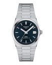 TISSOT PRX POWERMATIC 80 35MM - T137.207.11.041.00