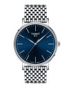TISSOT EVERYTIME 40MM - T143.410.11.041.00