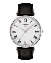 TISSOT EVERYTIME 40MM - T143.410.16.033.00