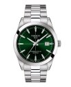 Tissot Gentleman - T127.407.11.091.01