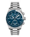 Tissot PR516 Chronograph - T149.417.11.041.00