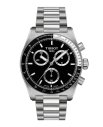 Tissot PR516 Chronograph - T149.417.11.051.00