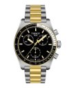 Tissot PR516 Chronograph - T149.417.22.051.00