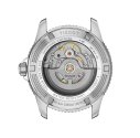 TISSOT SEASTAR 1000 POWERMATIC 80 40MM