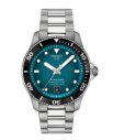 TISSOT SEASTAR 1000 POWERMATIC 80 40MM