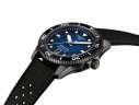 TISSOT SEASTAR 1000 POWERMATIC 80 40MM