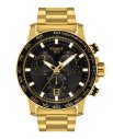 Tissot Supersport Chrono - T125.617.33.051.01