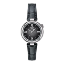 Tissot  Desir - T152.010.16.038.00