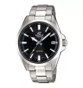 Casio - EFV-100D-1AVUEF