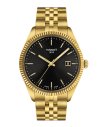 Tissot Ballade - T156.410.33.051.00