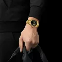 Tissot Ballade - T156.410.33.051.00