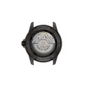 TISSOT SEASTAR 1000 POWERMATIC 80 40MM