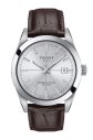 TISSOT GENTLEMAN POWERMATIC 80 - T127.407.16.031.01