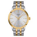 Tissot Classic Dream - T129.410.22.031.00