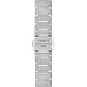 Tissot PRX 25mm - T137.010.11.351.00
