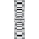 Tissot PR 100 Chrono - T150.417.11.041.00