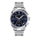 Tissot PR 100 Chrono - T150.417.11.041.00