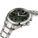 Tissot PR 100 Chrono - T150.417.11.091.00