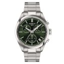 Tissot PR 100 Chrono - T150.417.11.091.00