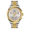 Tissot PR 100 Chrono - T150.417.22.031.00