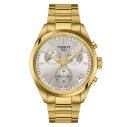 Tissot PR 100 Chrono - T150.417.33.031.00