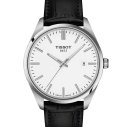 Tissot PR 100 - T150.410.16.011.00