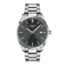 Tissot PR 100 - T150.410.11.081.00