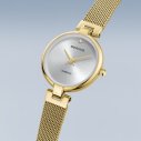 Bering Classic - 17724-330