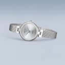 Bering Classic - 17724-000