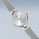 Bering Classic - 17724-000
