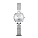 Bering Classic - 17724-000