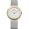 Bering Classic - 10135-0105