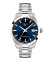 Tissot Gentleman Autom 38mm